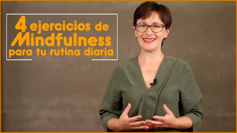 Talleres de Mindfulness para Ni&ntilde;os en San Sebasti&aacute;n