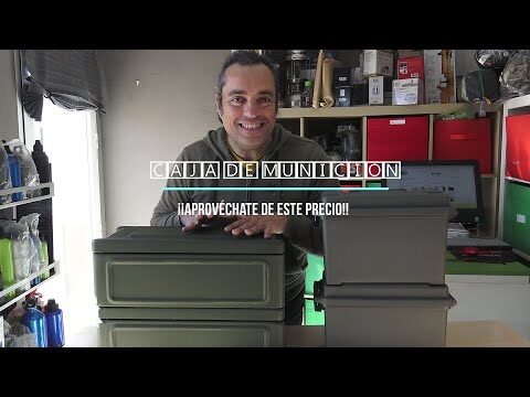 Gu&iacute;a para comprar art&iacute;culos de segunda mano en Urnieta