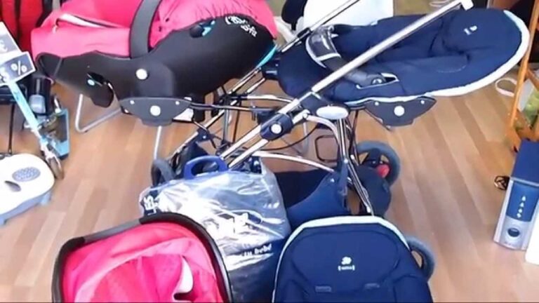 Tiendas de Segunda Mano en Hernani: Guía Completa