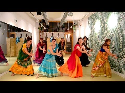 Academias de Danza Clásica en Oiartzun: Dónde Encontrarlas