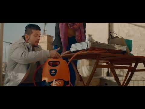 Guía para Registrar un Coche en Errenteria