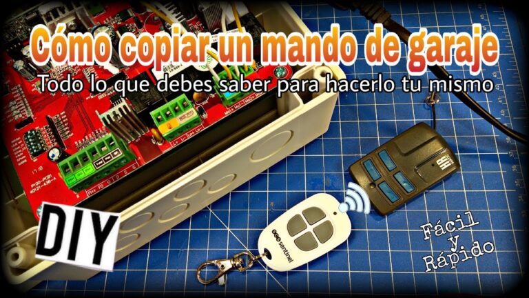 Guía para Registrar un Coche en Hernani
