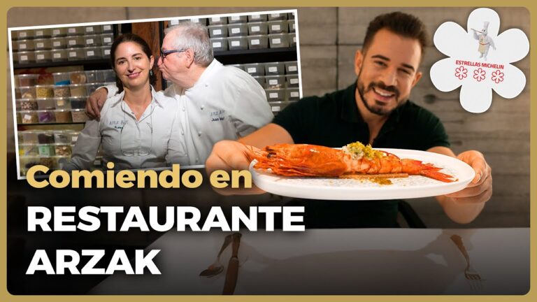 Restaurantes de Comida Tradicional en Usurbil