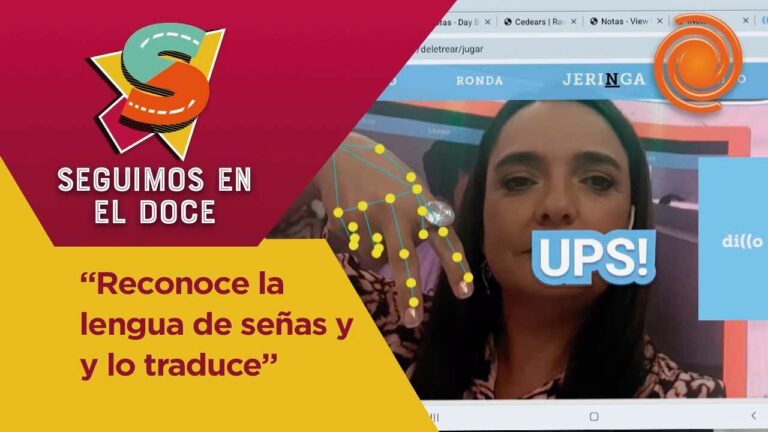 Talleres de Lectura en Lezo: Oportunidades y Actividades
