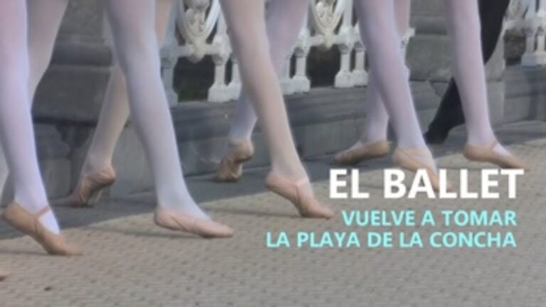 Mejores lugares para practicar gimnasia en Astigarraga