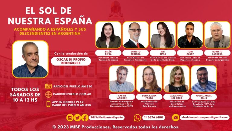 Guía para conseguir entradas de espectáculos en Astigarraga