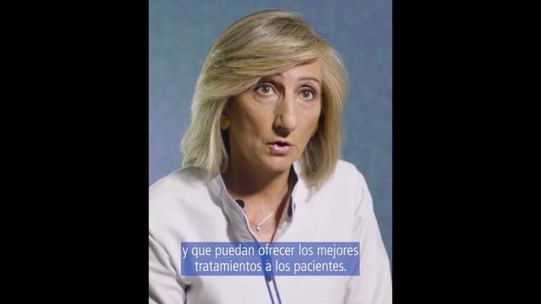 Guía para acceder a información sobre asistencia sanitaria en Astigarraga