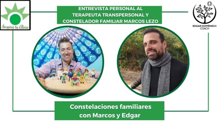Guía para Comprar Libros en Lezo