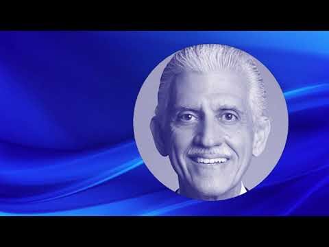 Opciones para Encontrar un Abogado en Astigarraga