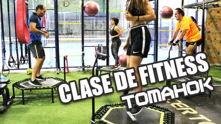 Centros de Pilates en Errenteria: Gu&iacute;a Completa