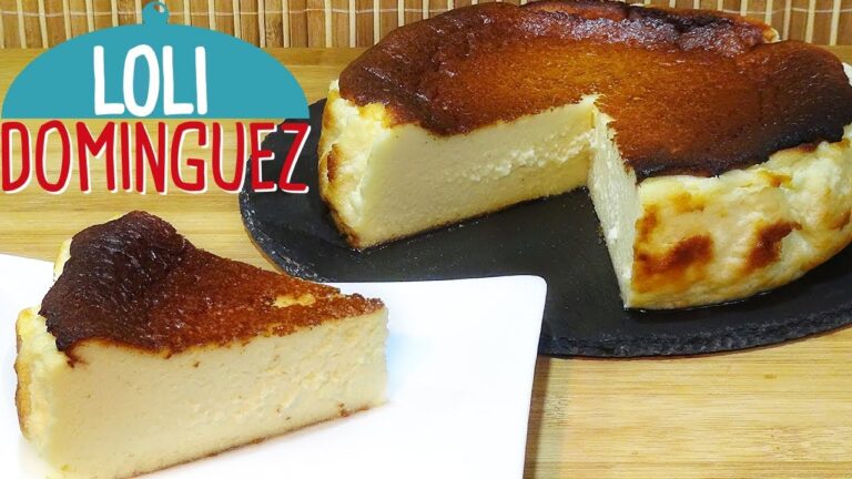 Las mejores tiendas de libros de cocina en Usurbil