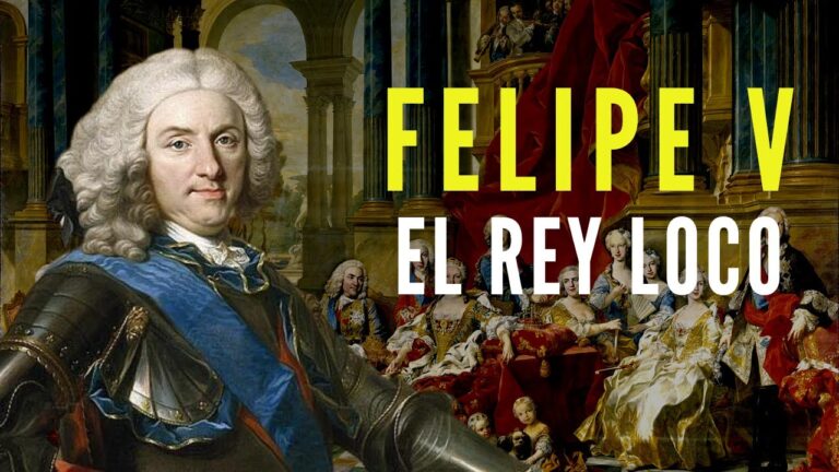 Senderismo Familiar en Lezo: Mejores Rutas para Ni&ntilde;os