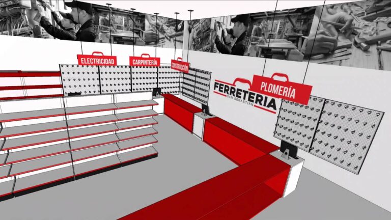 Guía de tiendas de materiales de arte en Hernani