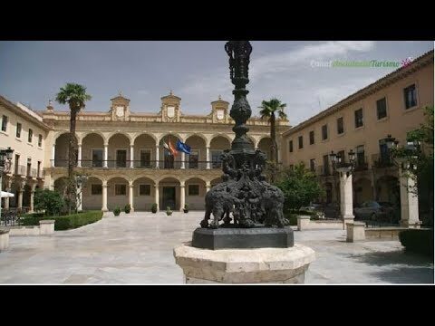 Museos con Entrada Gratuita en Lezo