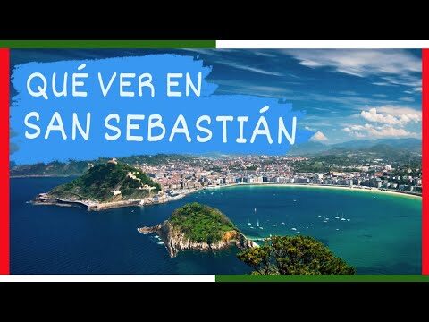 Rutas Culturales Imperdibles en Hernani