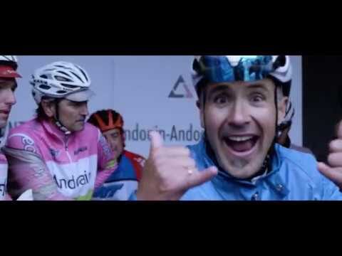 Guía para encontrar información sobre escuelas en Andoain