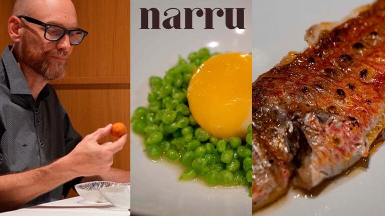 Restaurantes con Menú del Día en Hernani