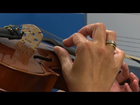 Mejores lugares para cursos de canto en San Sebastián