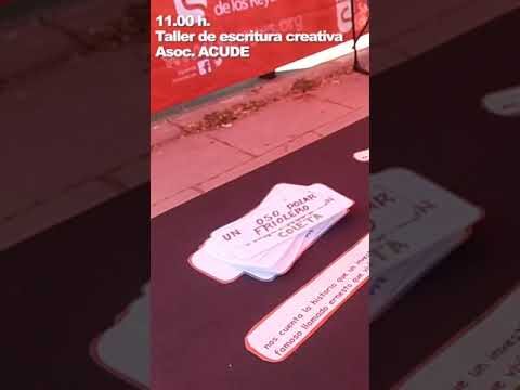 Talleres de Escritura en San Sebastián: Dónde Encontrarlos
