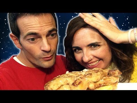 Los Mejores Bares de Pintxos en Errenteria