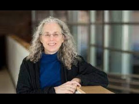 Clases de Mindfulness en Lasarte-Oria: D&oacute;nde Encontrarlas