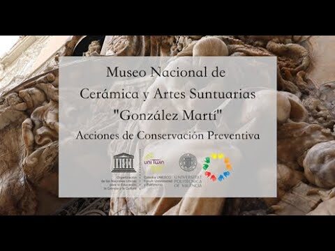 Guía para aprender cerámica en Lasarte-Oria