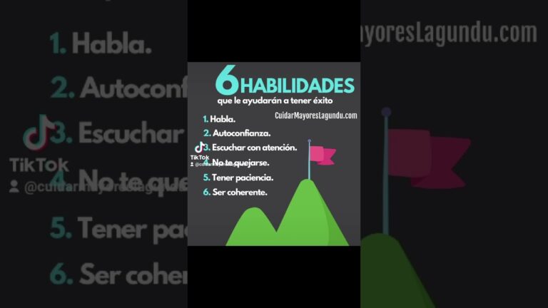 Mejores opciones para cursos de coaching en Lasarte-Oria