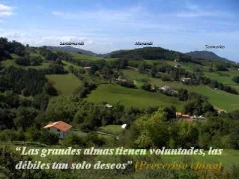 Bares con Terraza y Vistas en Oiartzun