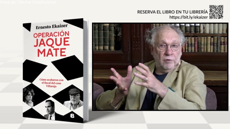 Descubre las librerías en Lezo