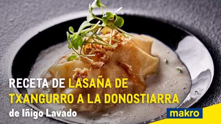 Talleres de Cocina en Oiartzun: Dónde Encontrarlos