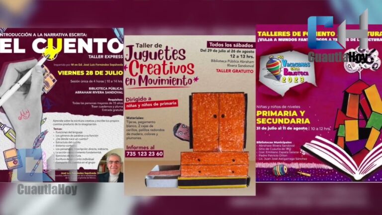 Talleres de escritura en Astigarraga: ¿Dónde encontrarlos?
