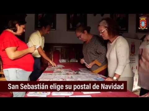 C&oacute;mo obtener el padr&oacute;n municipal en Hernani