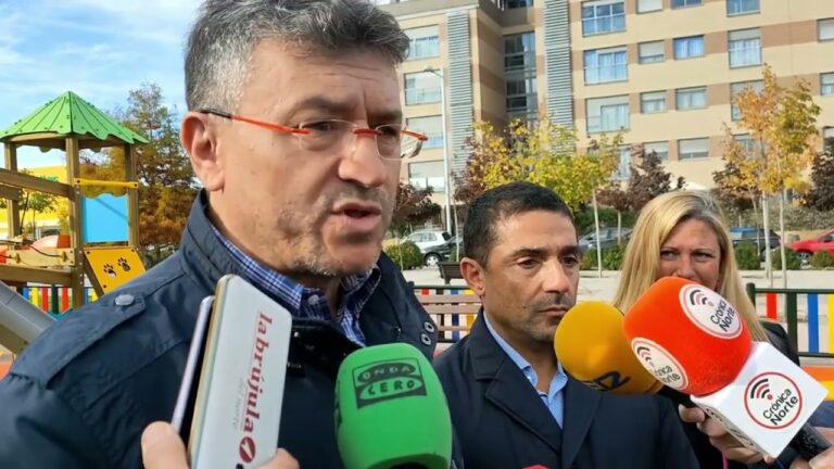 Deporte en Parques de San Sebastián: Mejores Lugares