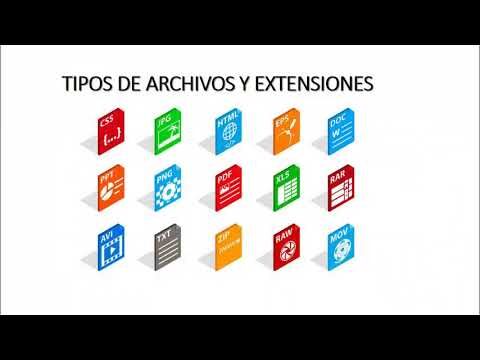 Mejores opciones para cursos de marketing digital en Hernani