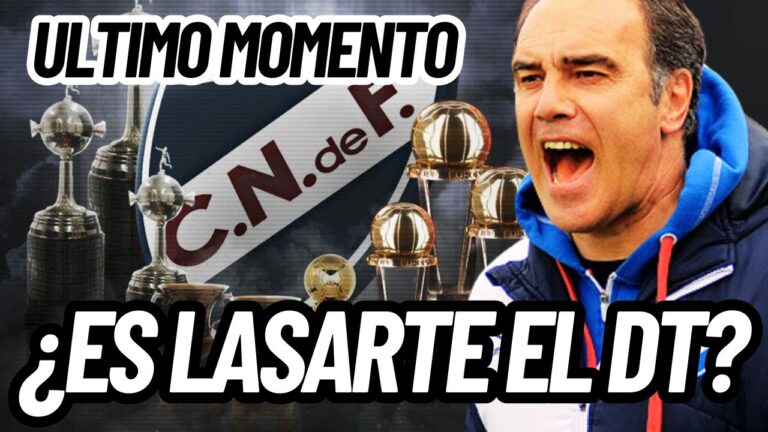 Clubes Deportivos en Lasarte-Oria: Gu&iacute;a Completa