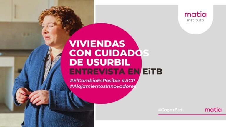 Asistencia social en Usurbil: ¿Dónde encontrar ayuda?