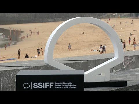 Festivales Destacados en Astigarraga
