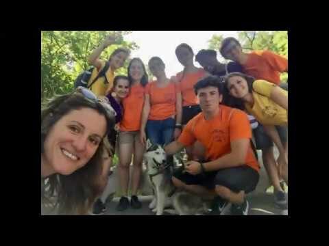 Opciones de Ocio Familiar en Lasarte-Oria