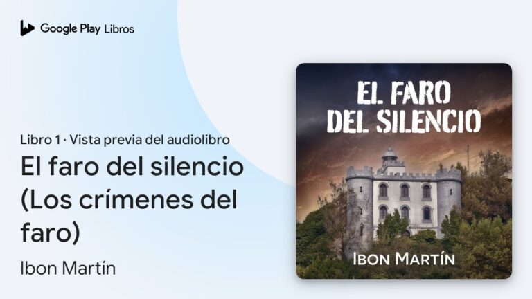 Guía para Comprar Libros en Pasaia