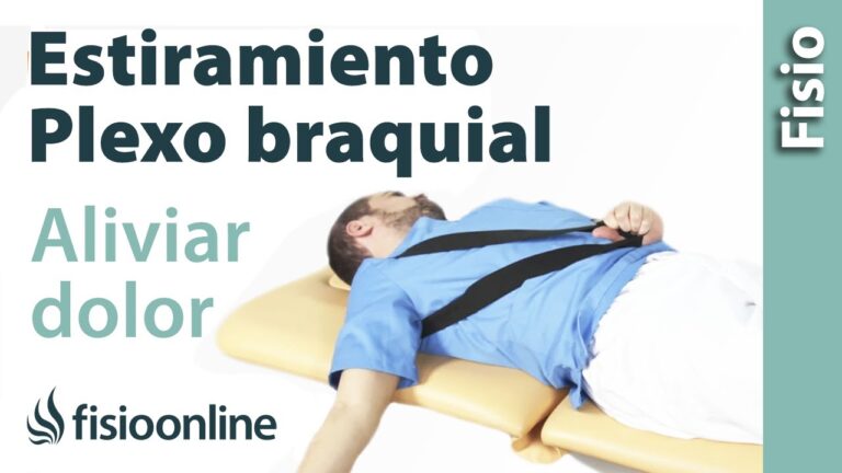 Cursos de Masaje Terap&eacute;utico en Lezo: Mejores Opciones