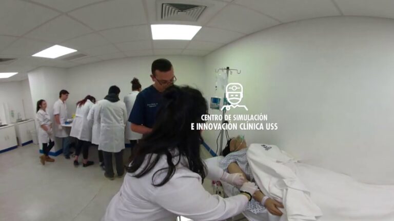 Cursos de Desarrollo Personal en Errenteria: Dónde Encontrarlos