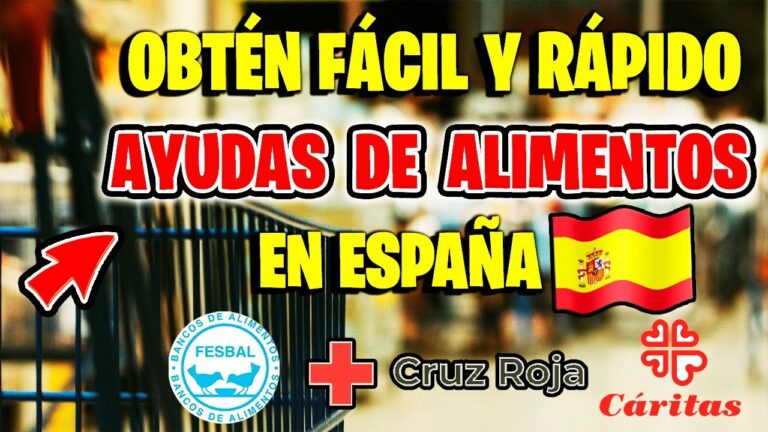 Gu&iacute;a para Obtener la Nacionalidad Espa&ntilde;ola en Usurbil