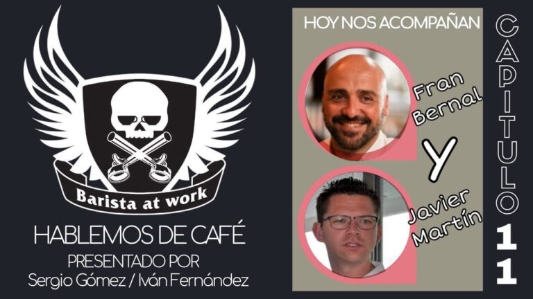 Los mejores lugares para disfrutar un caf&eacute; con amigos en Lezo
