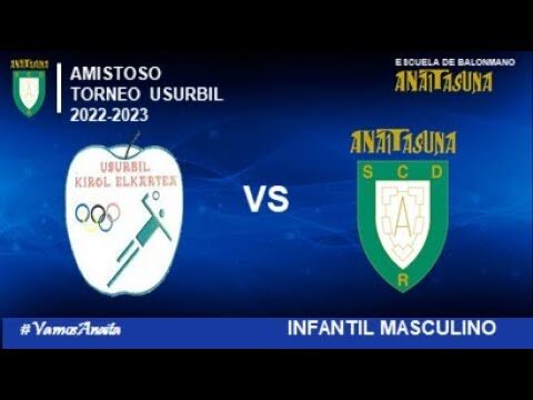Clubes Deportivos en Usurbil: Una Gu&iacute;a Completa
