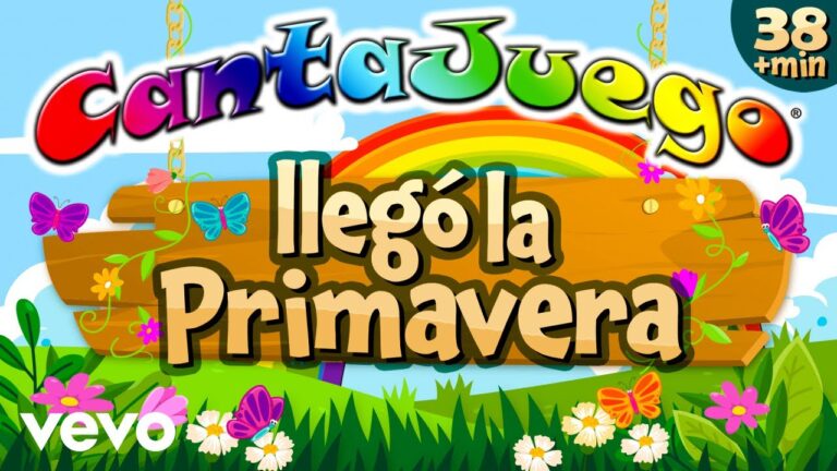 Tiendas de Instrumentos Musicales en Pasaia