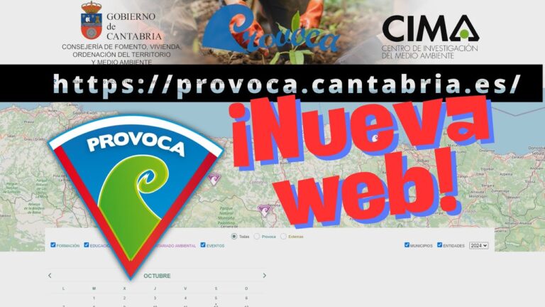 Actividades de Voluntariado en Andoain: Oportunidades para Contribuir