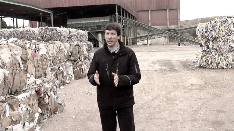 Guía para Comprar Material de Montaña en Urnieta