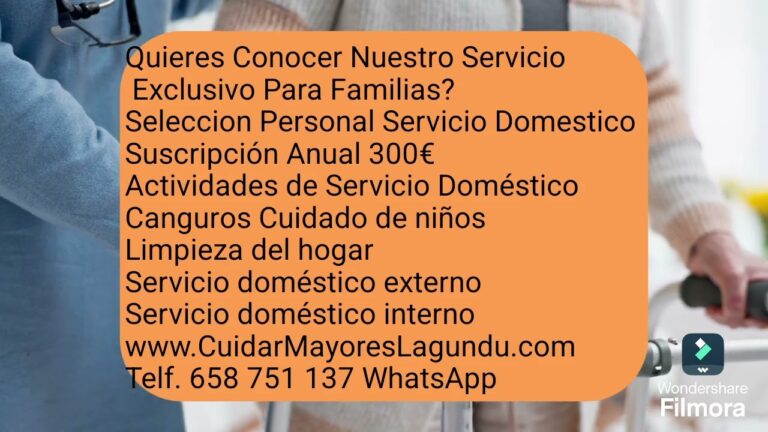Eventos Infantiles en Oiartzun: Una Guía Completa