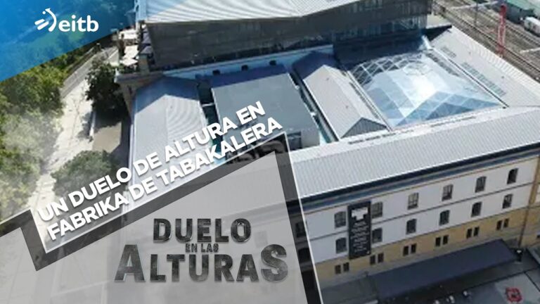 Los mejores mercadillos de ropa en Pasaia