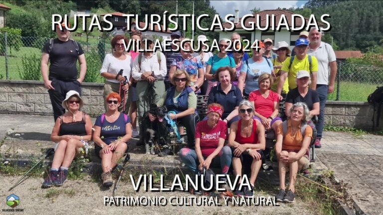 Rutas Culturales en Astigarraga: Un Viaje por su Patrimonio